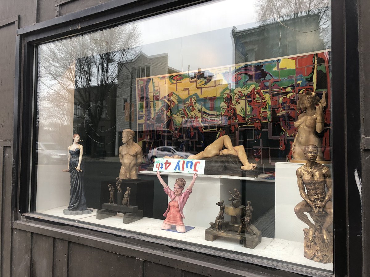 Chicago Windows (@_chicagowindow) on Twitter photo 