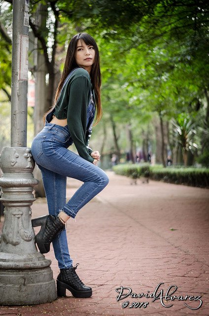 Watch Ary Vilchis's leaked NSFW photo on TwXstars