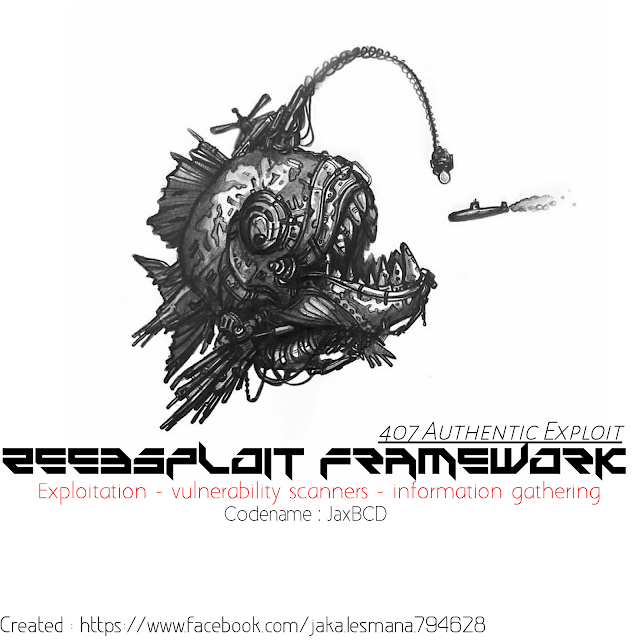 KitPloit's tweet photo. Zeebsploit - Web Scanner / Exploitation / Information Gathering https://t.co/ngAs7Q06BF https://t.co/VjRhWGICWG