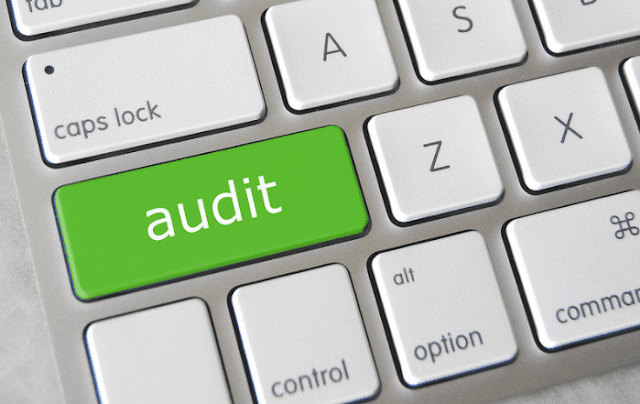 searchdominatio's tweet photo. RT https://t.co/Gl1ZDwpRv5 RT https://t.co/gXkkSUSxE8 RT @MikeSchiemer: 4 Steps To An Express SEO Audit For Beginners https://t.co/mbcRrLMdFr / #SEO #SEOtips #SEOStrategy #SEOTalk #SEOToo… https://t.co/1FG9bdY0l9