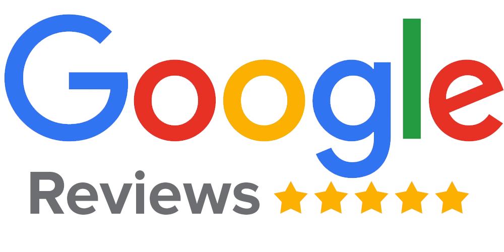 staff_exact's tweet photo. GO HERE ---> https://t.co/FeIOjZbE9y
WE APPRECIATE YOUR REVIEWSB #googlereviews #google #linkedin #facebook #snapchat #instagram #fresnoca #clovisca #tuesday #happiness #creatingjobs #creatinglaughter #laughter #memes #exciting #growth #determination #california #exactstaff https://t.co/599mGNON4H