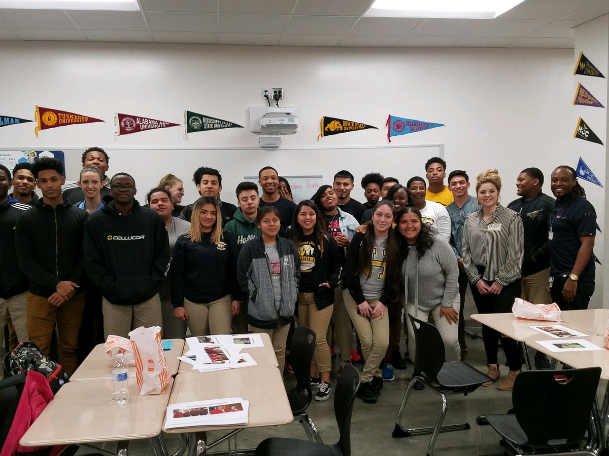 HoustonHealthFD tweet media