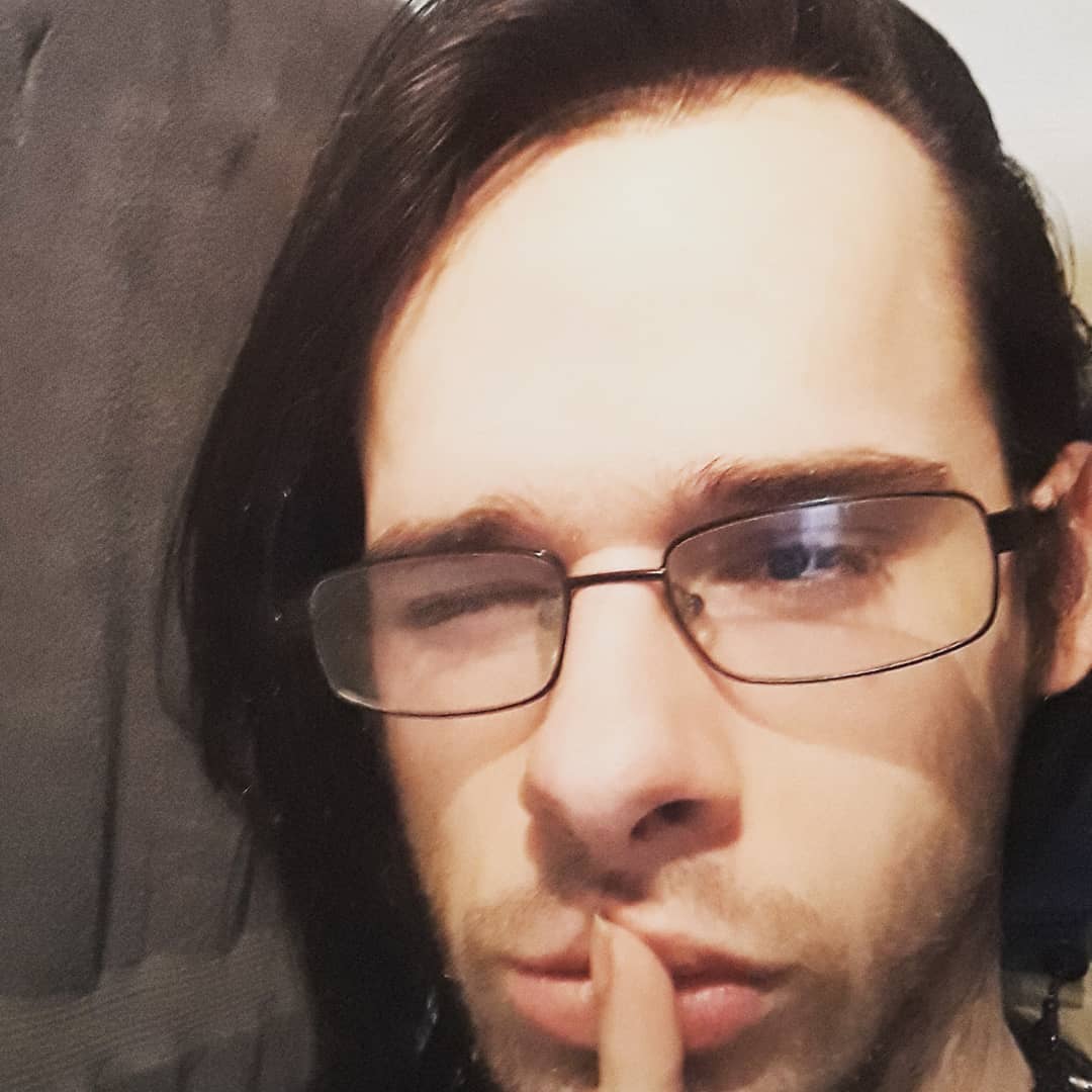 nickmccormick1's tweet image. You can #callmeout on my bullshit but not unless your willing to be #shaded in the process fot such is the #Night herself, for she glides along side me now the question, are you #willing?