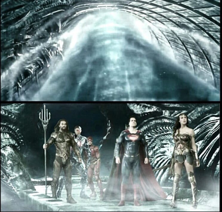 bladerunner07's tweet photo. @Trevor56510778 @Leo_Rafael99 @Ray__Porter @wbpictures @WBHomeEnt @DETECTIVE214 #ForSnyderCut #ForDarkseid https://t.co/oHQTwhYKqi