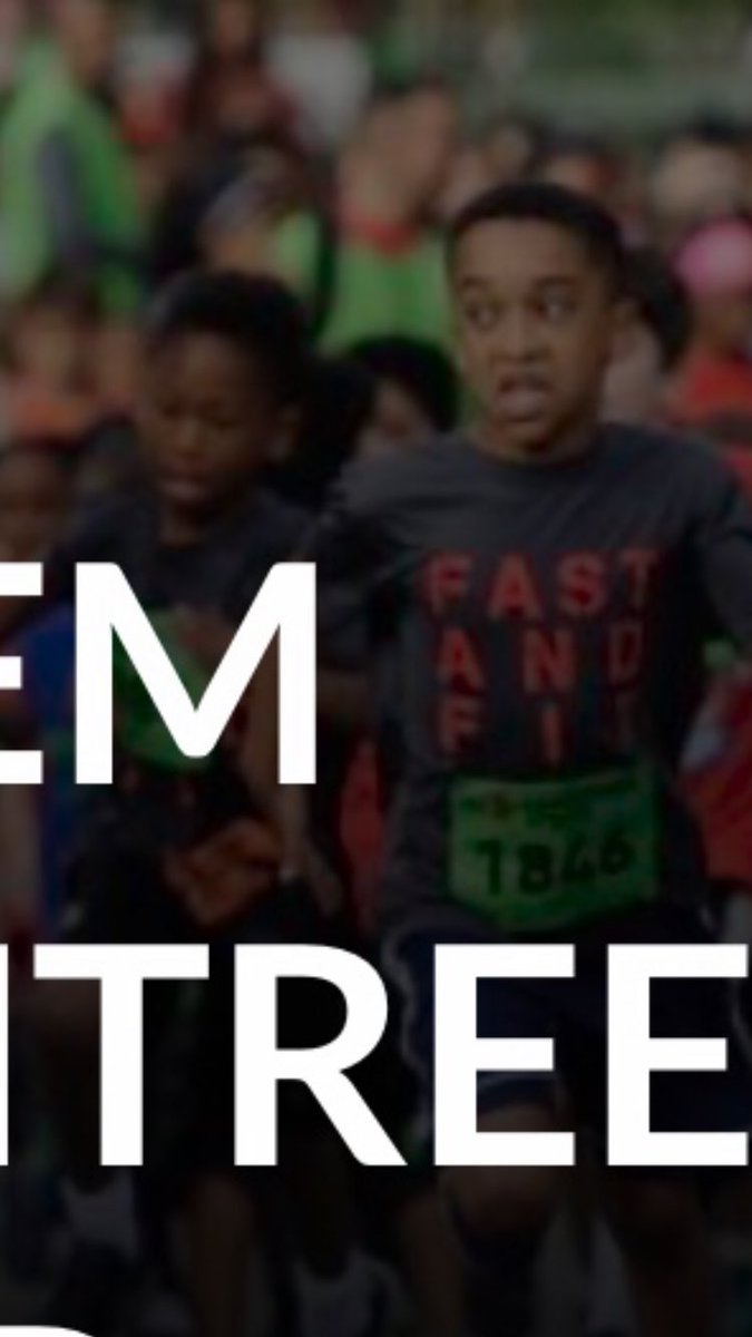 fastandfitatl's tweet image. We love seeing our @fastandfitatl runners in publications!  These are from last year’s Peachtree Junior race in Piedmont Park. 🙏🏼🙏🏼  #peachtreejr #FastAndFit