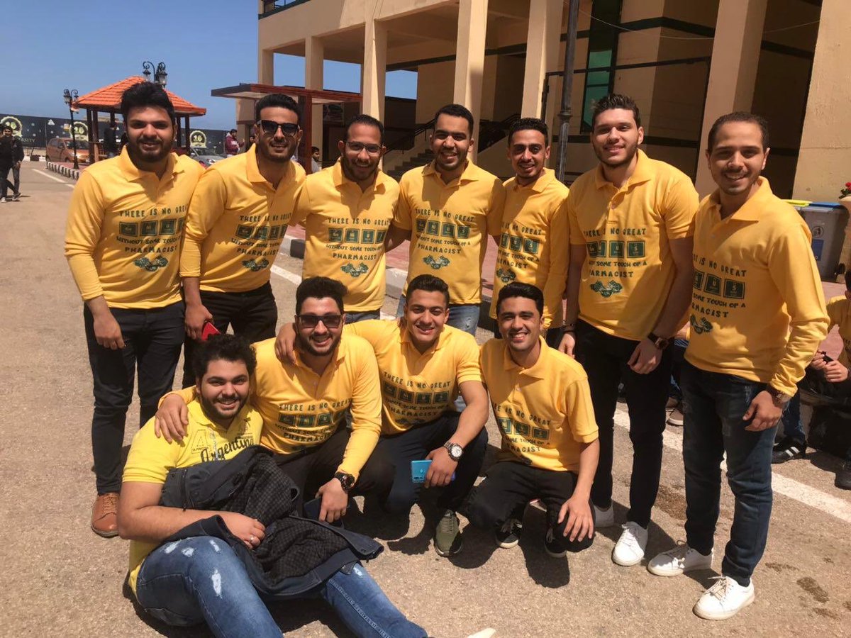 maamoun203's tweet photo. #DUPH_614 #خد_تعالا_اتفرج_صيدله_بتتخرج https://t.co/Yx2ZyHcKyo