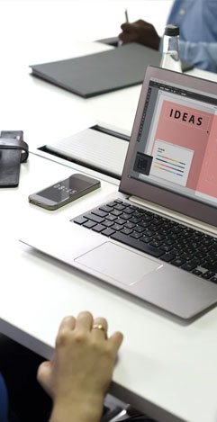 workshopestrate's tweet photo. La investigación  ayuda a entender las expectativas de los electores, a entender el entorno social, económico, político de ese momento histórico concreto, dirá como son los electores, sus costumbres, hábitos.https://t.co/kViIruP9aQ https://t.co/HPu9WPvFXc https://t.co/OOxV4uyt5O
