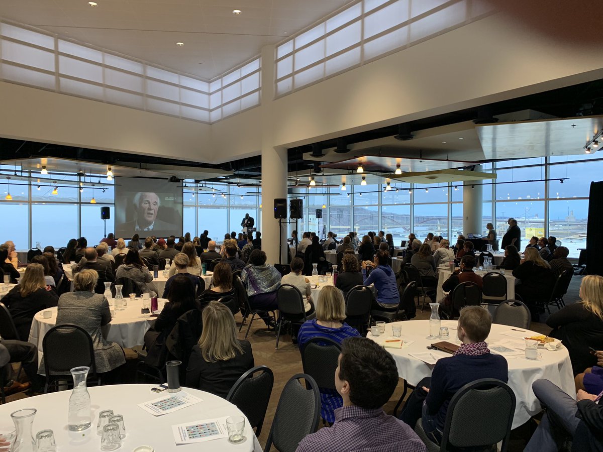 Staci Christensen tweet media