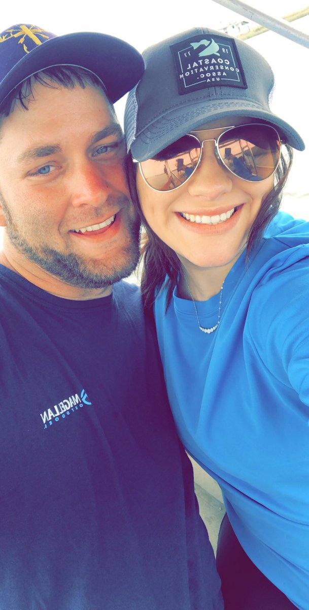 alyssadeshae's tweet photo. this man here.....❤️🥰😍 https://t.co/69Zl0VgzCo