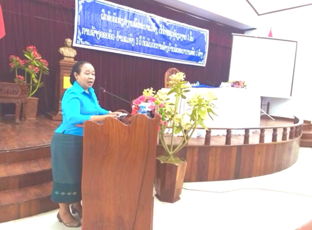 มีแต่ก้นใหญ่ๆน่าเยสทั้งนั้น