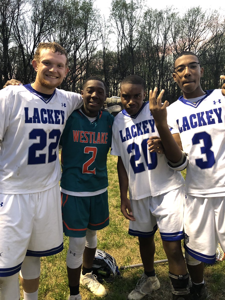 Brothers 4L 🖤🥍