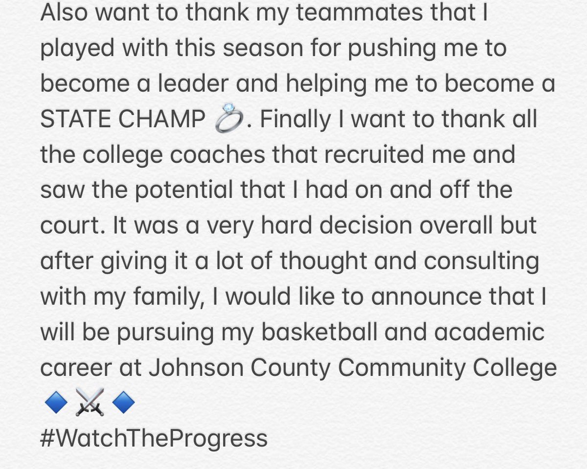BarnesBrai's tweet photo. Commited ⚔️🏀 #WatchTheProgress https://t.co/X8EhGlJL0x