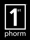1stphormfanatic's tweet photo. Personal Athlete Bio. BRENDAN O'NEILL It has been a long and challenging road, but it was an experience that has been the foundation for building my style of training.https://t.co/8yZApzPfSs #UCLASMM https://t.co/X6P3JNA2NT