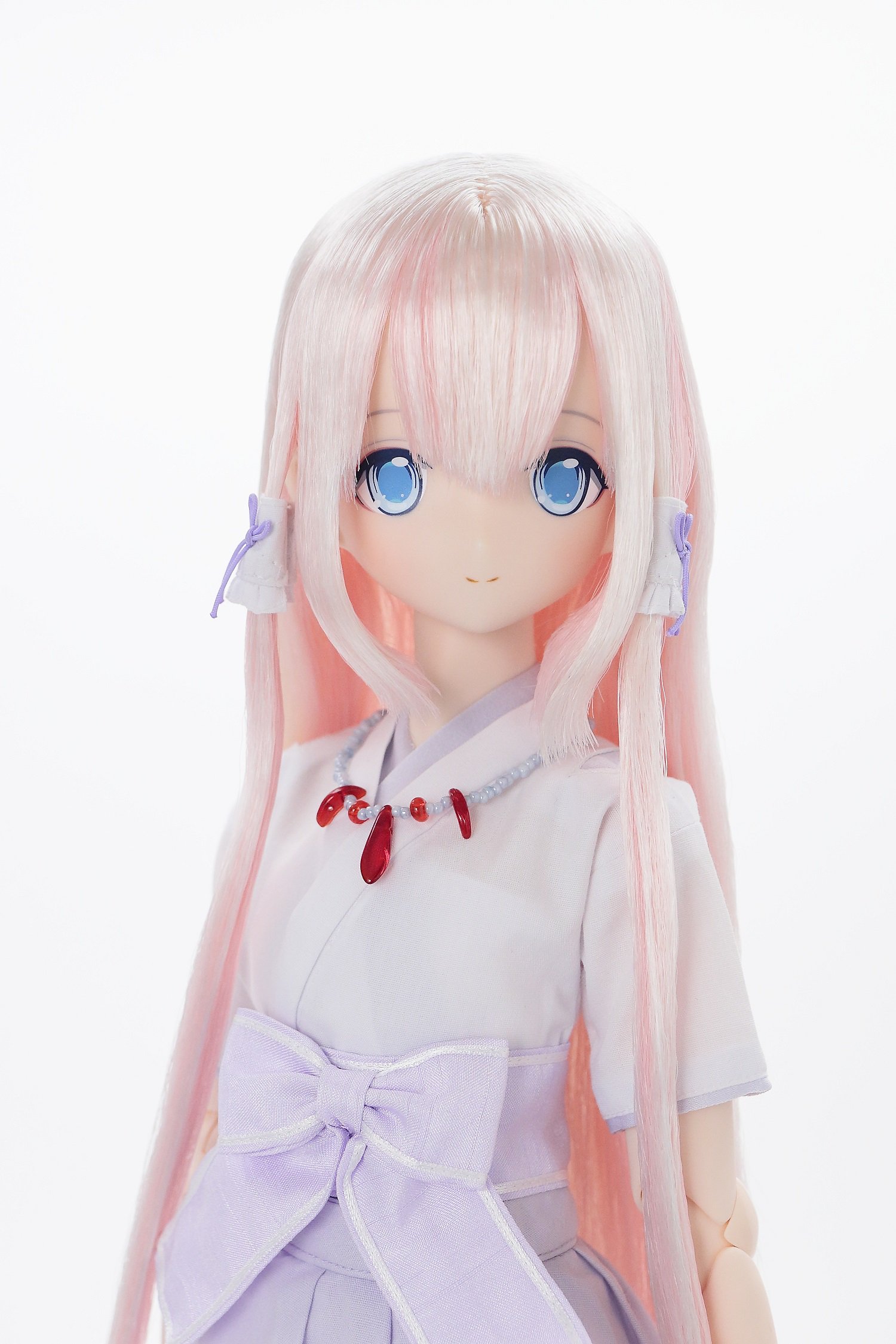 AZONE INTERNATIONAL::Lilia::商品詳細