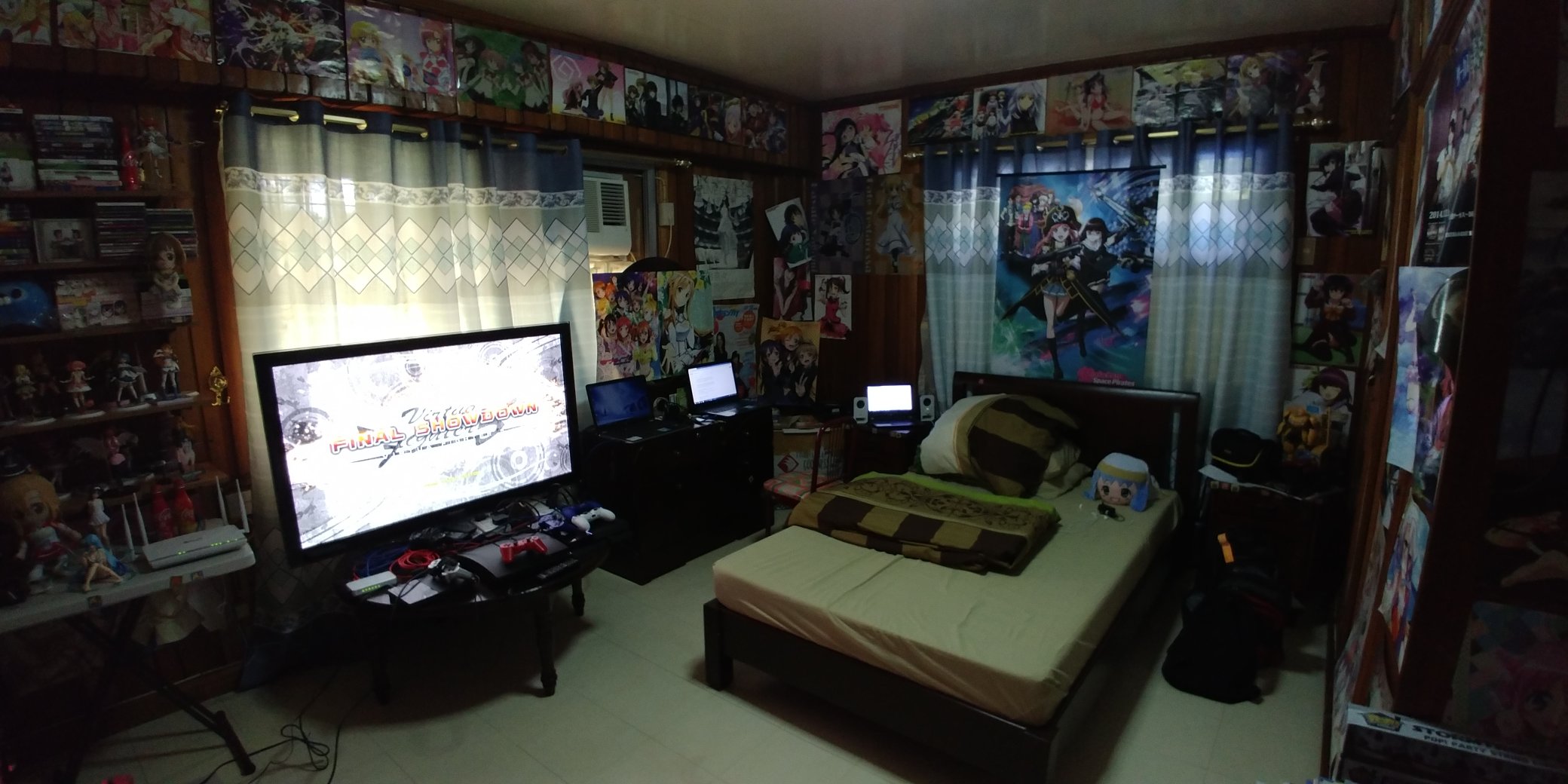 ゲームルーム Twitter Search Twitter