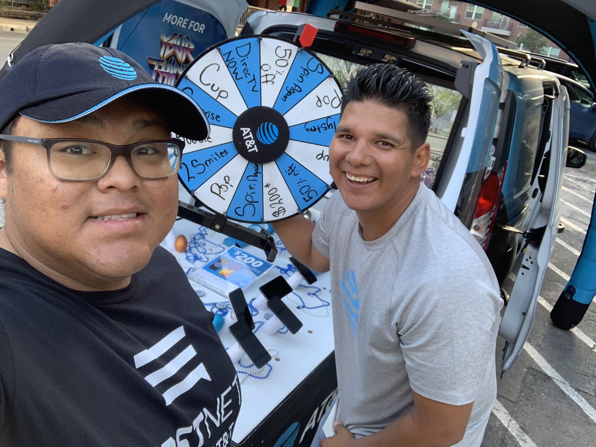 James Vicente tweet media