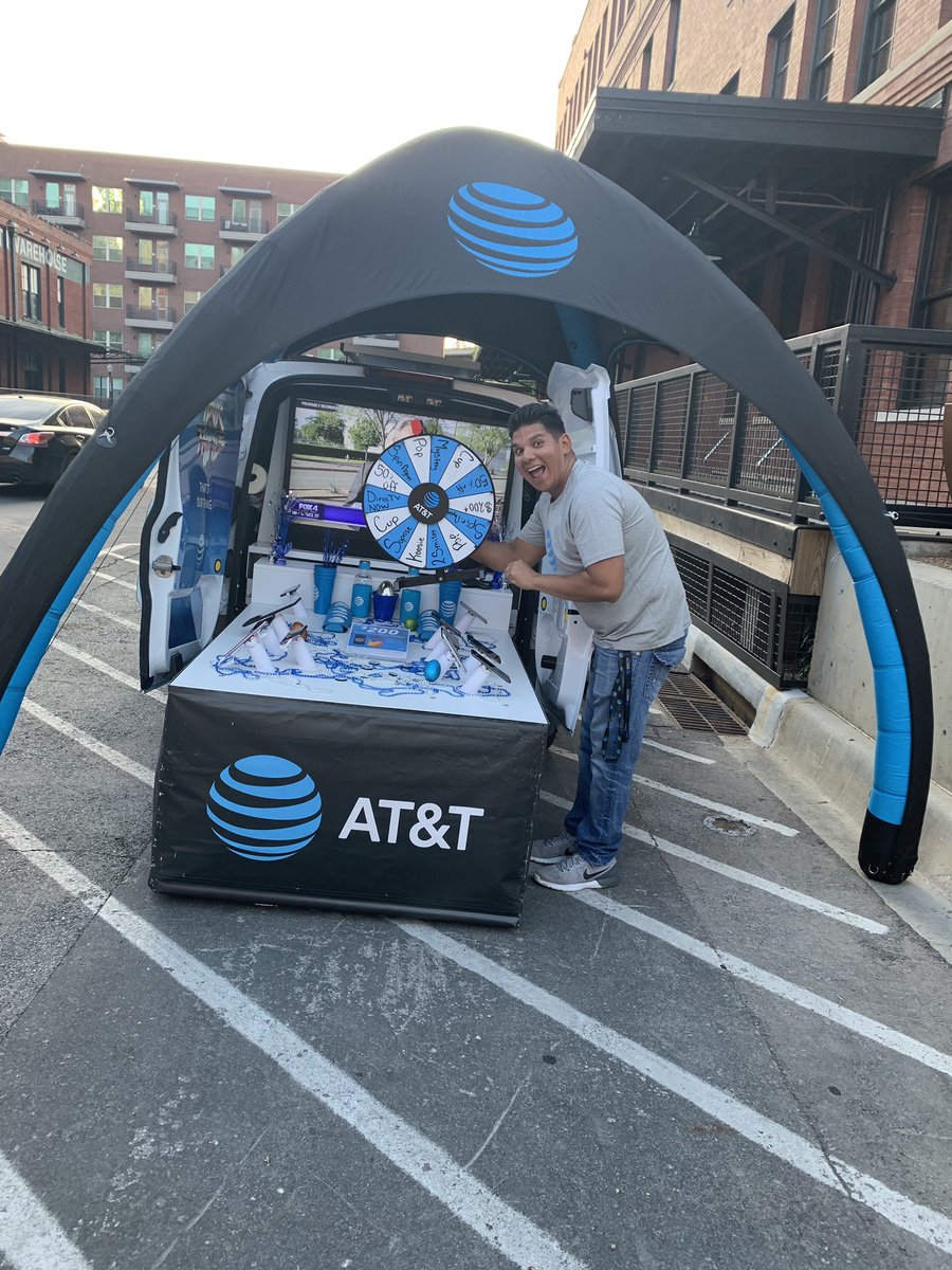 James Vicente tweet media