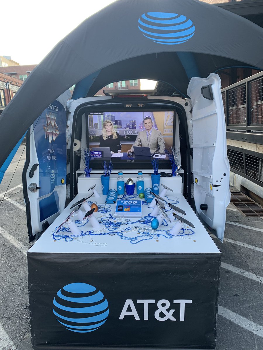 James Vicente tweet media