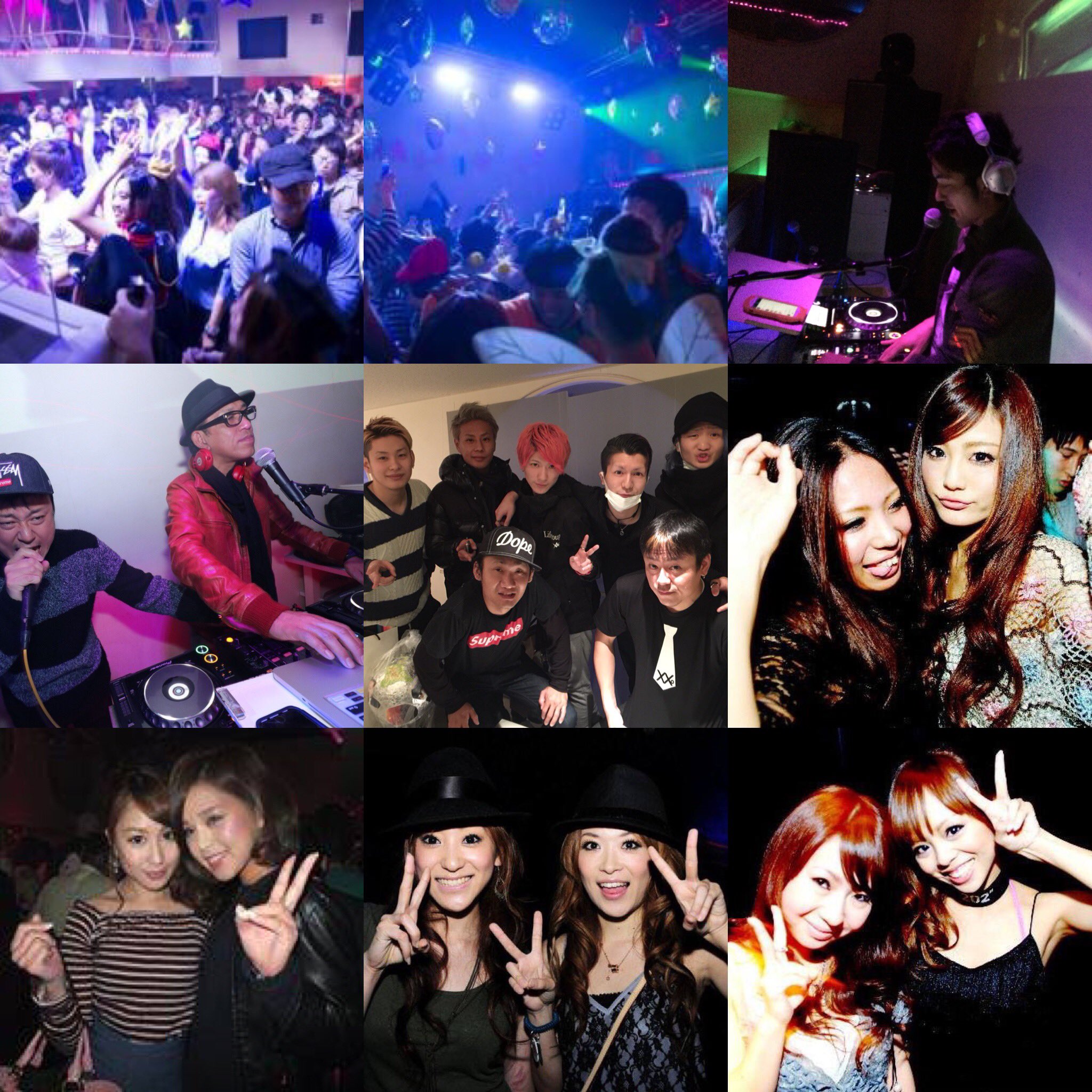 香川クラブ Twitter Search Twitter