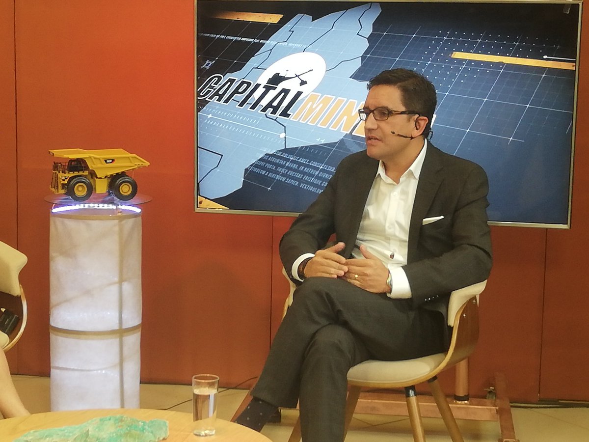 <a href="/jizamorano/">Juan Ignacio Zamorano S.</a>: "Como Corfo hemos invertido gran parte de recursos regionales para reunir a los diversos actores del Astroturismo y desarrollar una agenda conjunta con quienes son parte de este mercado. Con la mesa de Astroturismo hemos ido trabajando en este fortalecimiento".