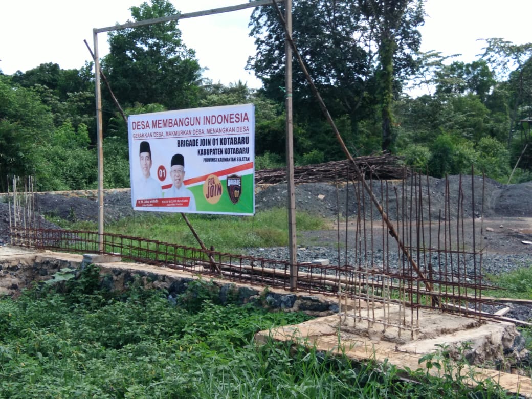 Akhmad Fauzan (@admajafauzan) on Twitter photo 