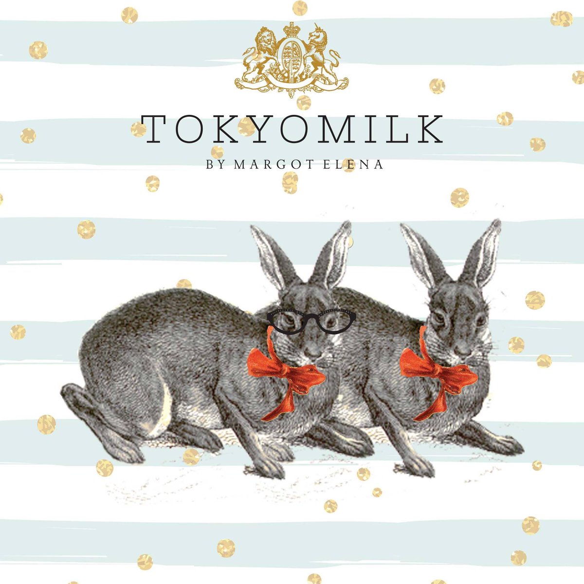 MUAustralia1's tweet photo. New on the Blog!

This Easter, treat yourself to deliciously sweet scented bath and body products, with these picks from MU Australia. 

https://t.co/UZjxjQCSQp https://t.co/zpcxIbLJOE