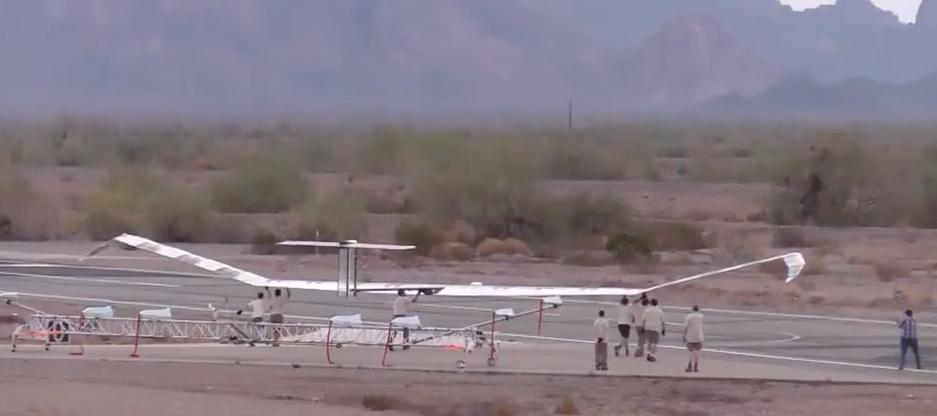 TechGoesRemote tweet media