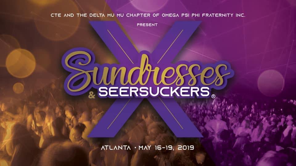 DeltaMuMuQues (@deltamumuques) on Twitter photo 