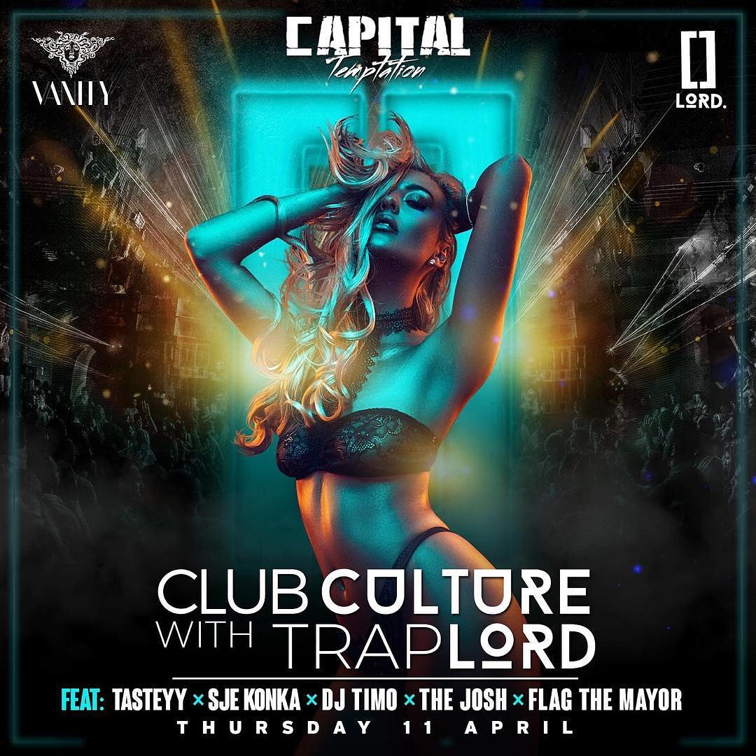 20v20media's tweet photo. @Cocoonloungejhb || @Vanity_PTA || @Onyx_Sandton || FYI @HouseNationSA 🎤🎧🎹🎸🎷🇿🇦 https://t.co/iDpBXPhTaG