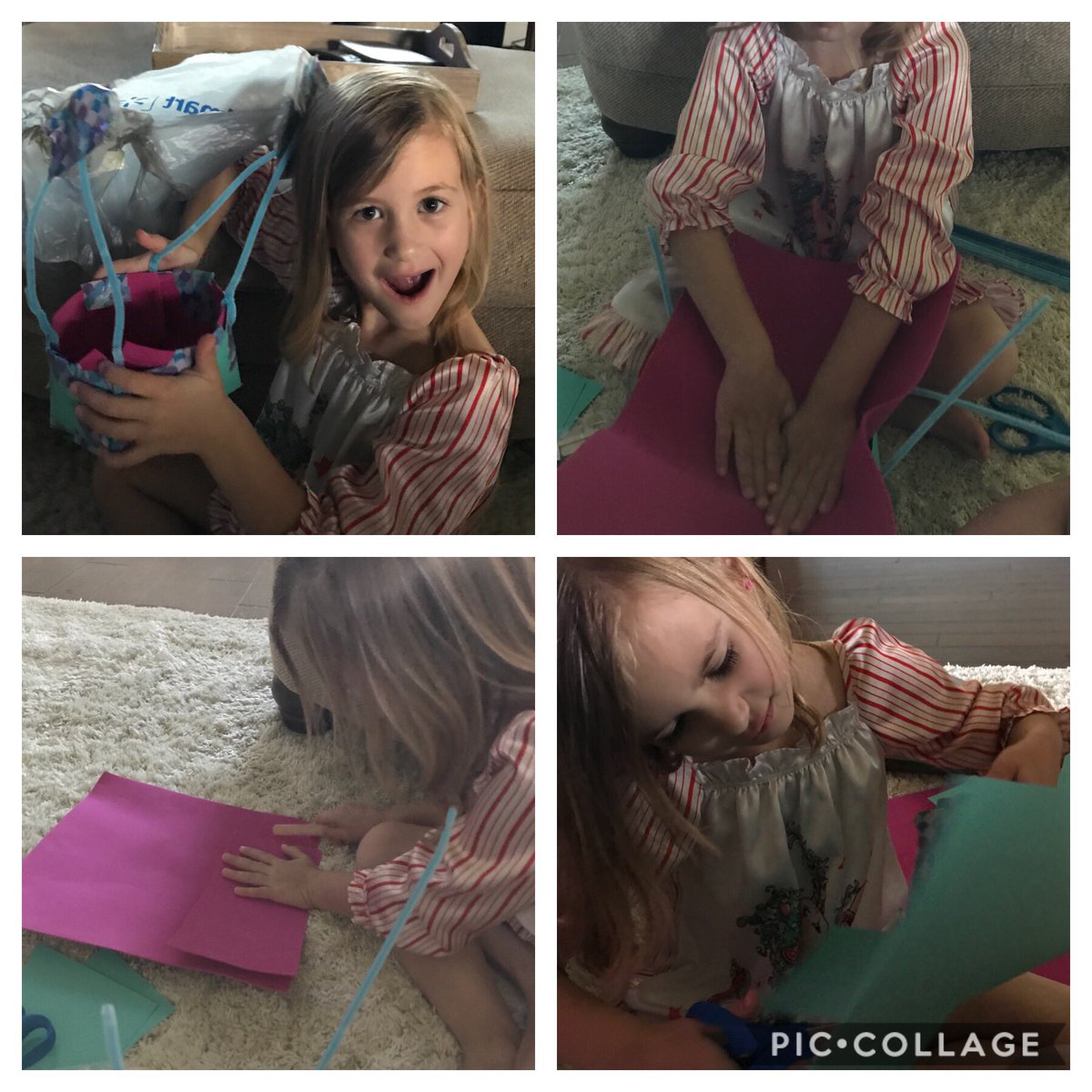 Kristen Jenkins tweet media