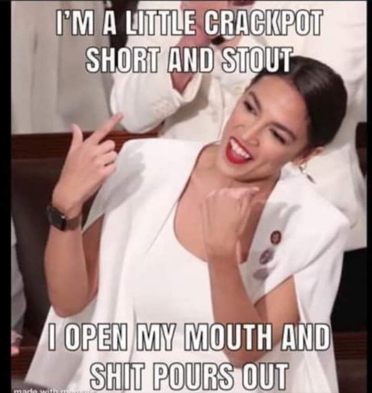 😮