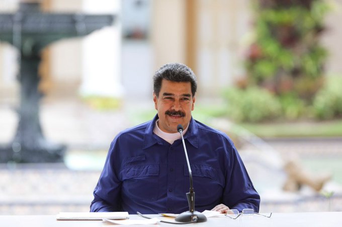 Ver imagen en Twitter