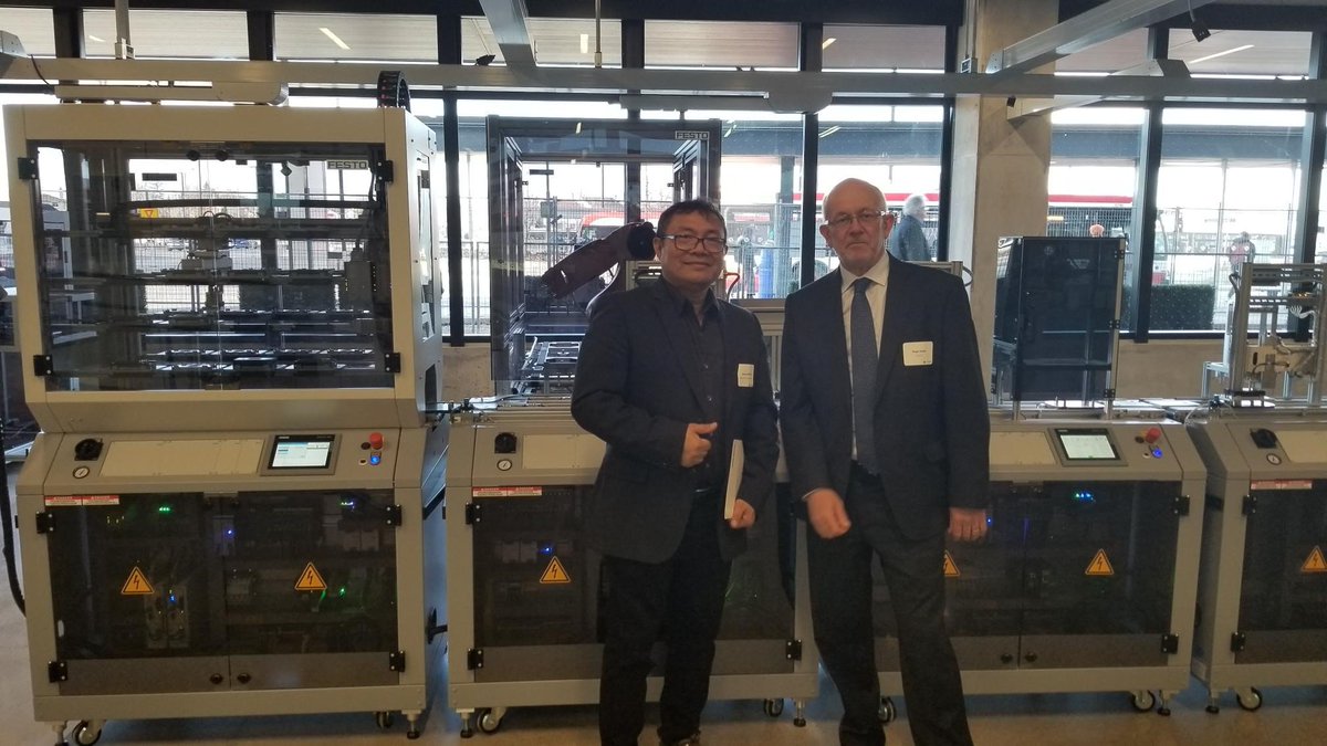 StarFish Medical tweet media