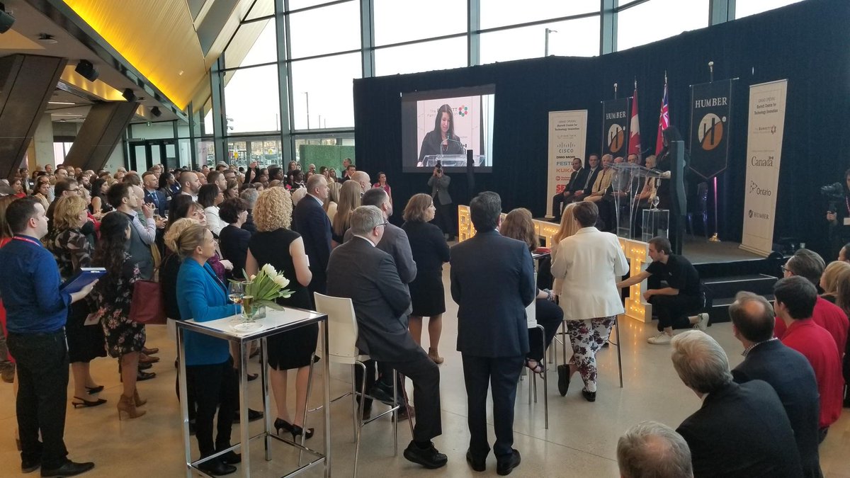 StarFish Medical tweet media