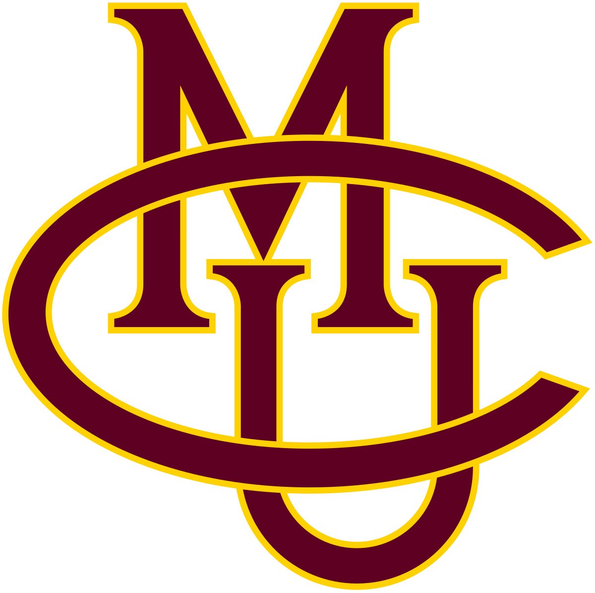 NicolCade's tweet photo. Beyond excited, honored, and unbelievably blessed to announce my commitment to further my academic and athletic career at Colorado Mesa University! Big thank you to the Mesa coaching staff for the opportunity! #RumbleMavs https://t.co/eYoJX8RAEV