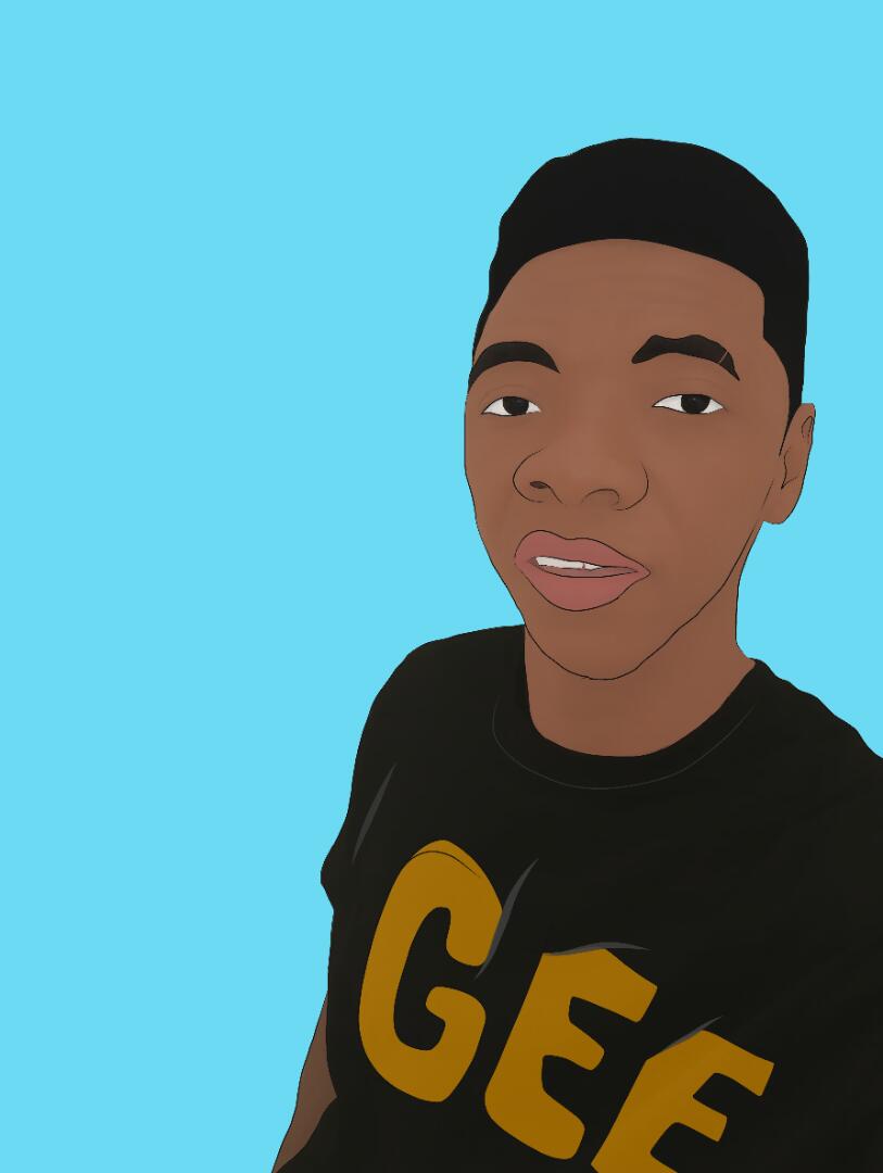 DjKillango's tweet image. DJ Killango be de name