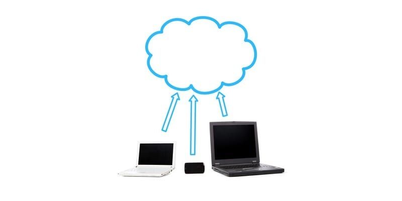InApp_Cloud's tweet photo. 4 Things You Need to Know About Cloud Computing https://t.co/Ya2LccwXqr
#Cloud #CloudComputing https://t.co/Cmb5pxMciM