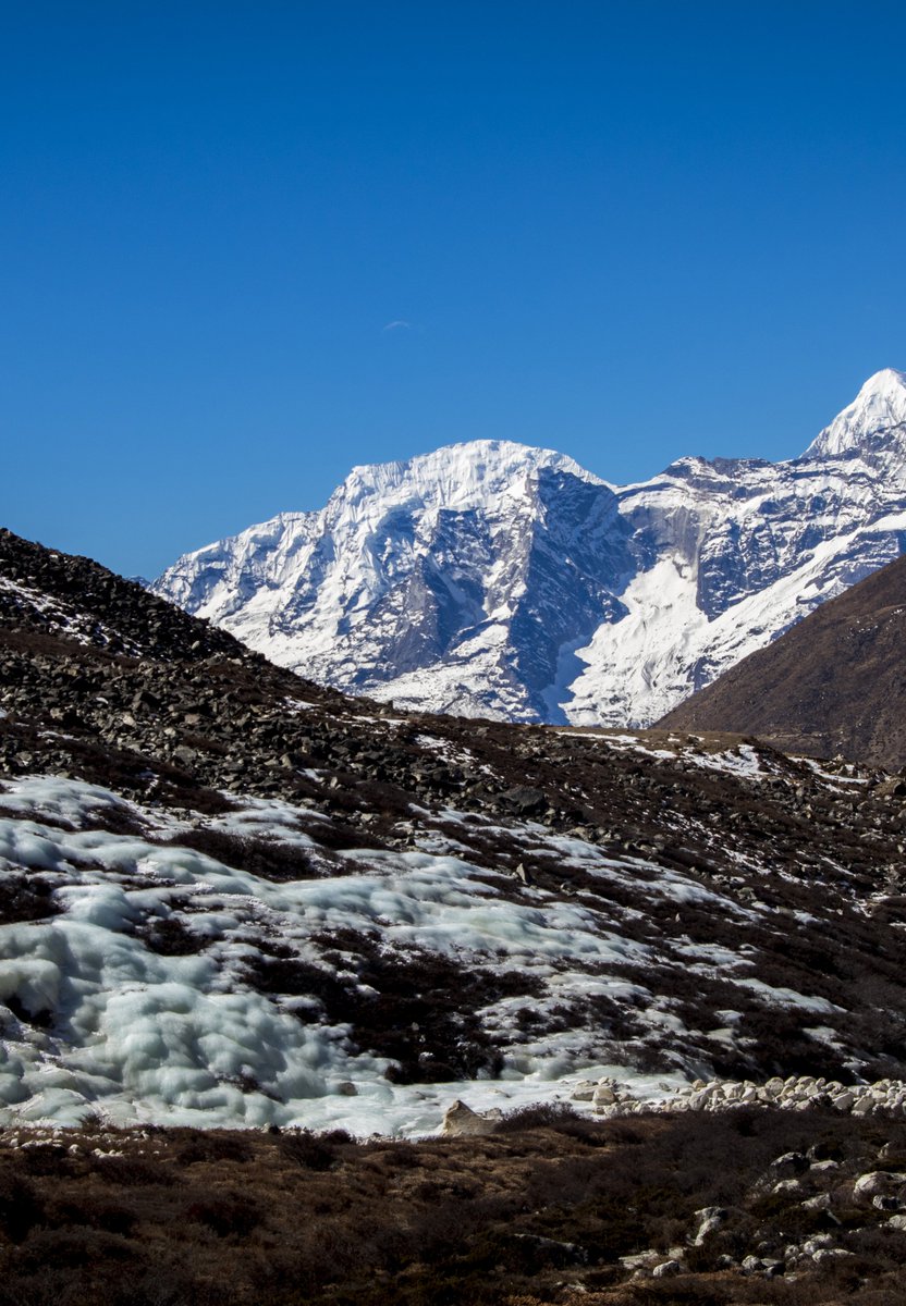 OutsideMaterial's tweet image. outsidematerial.com/portfolio/ever…