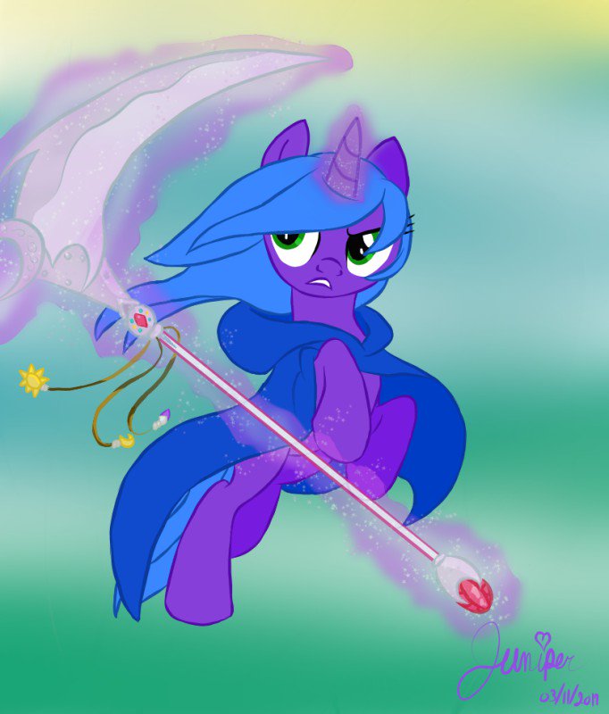 galenthius's tweet image. 