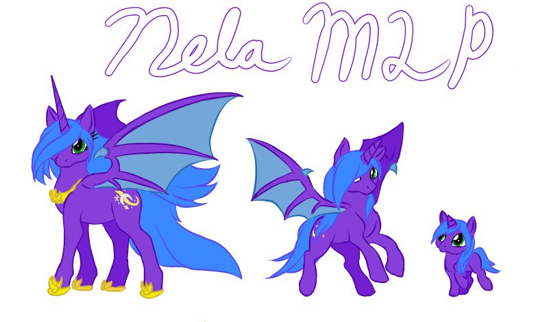 galenthius's tweet image. 