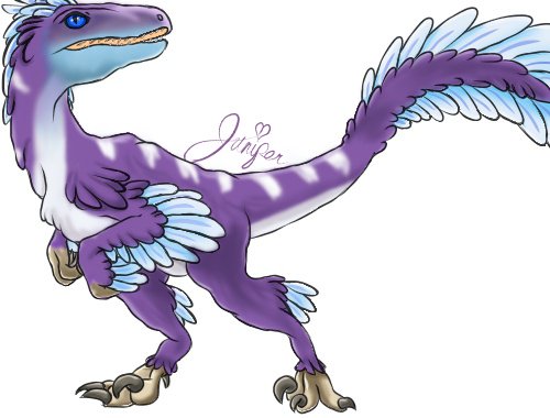 galenthius's tweet image. 