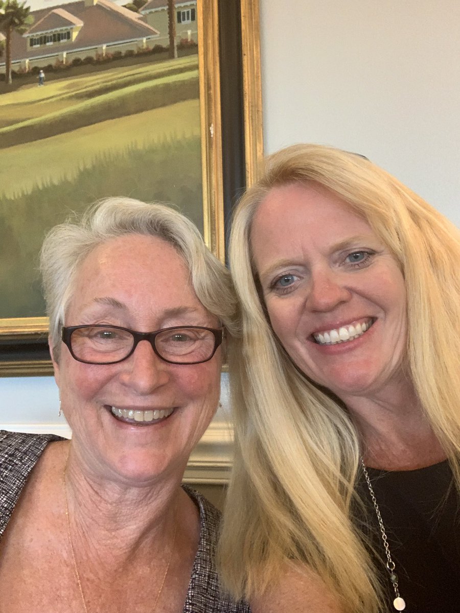 Help me CONGRATULATE our VCS Elementary Science Teacher of the Year—Ms. Frances Irby Fries!  Bobcat Proud! #vcsscience <a href="/scesbobcats/">Spruce Creek Elem.</a> <a href="/amhall814/">Andrea Hall</a>