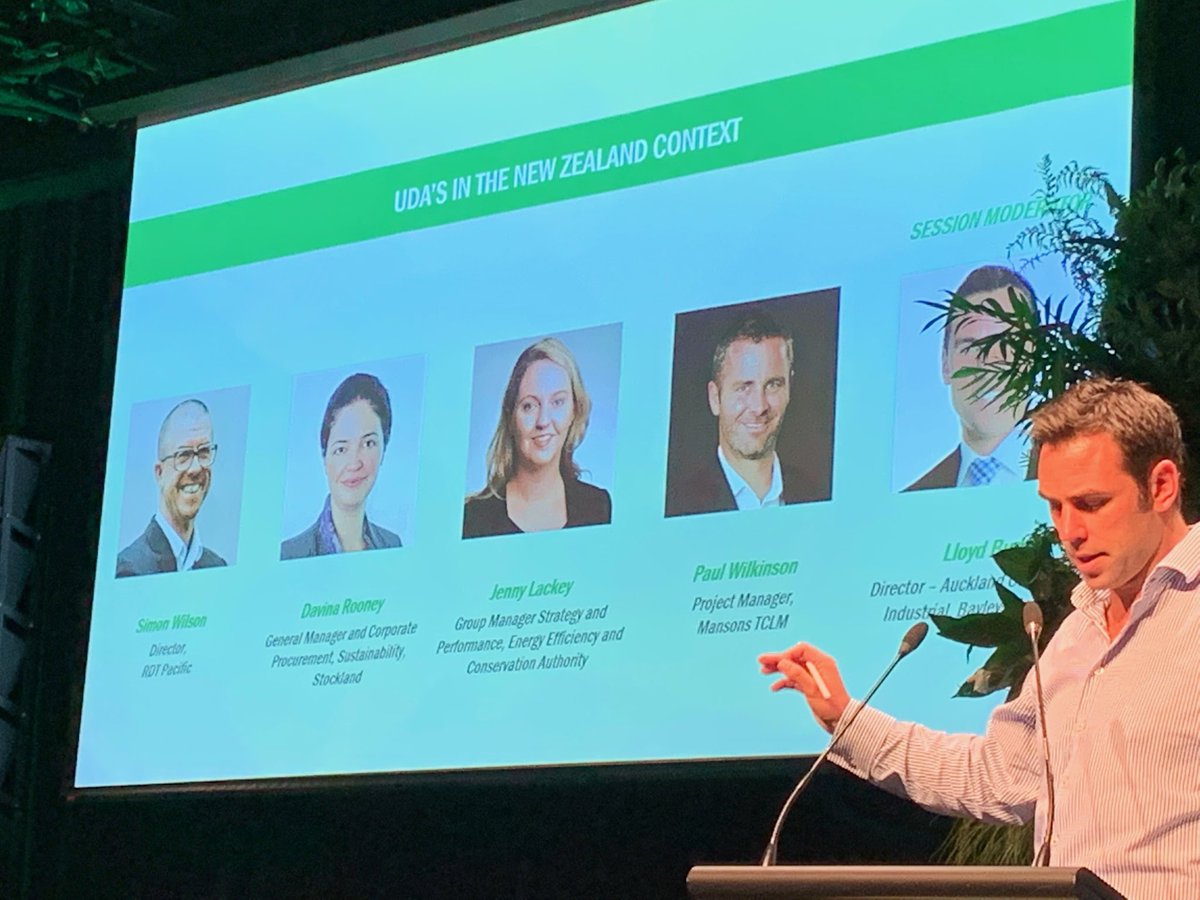 Andrew Eagles tweet media