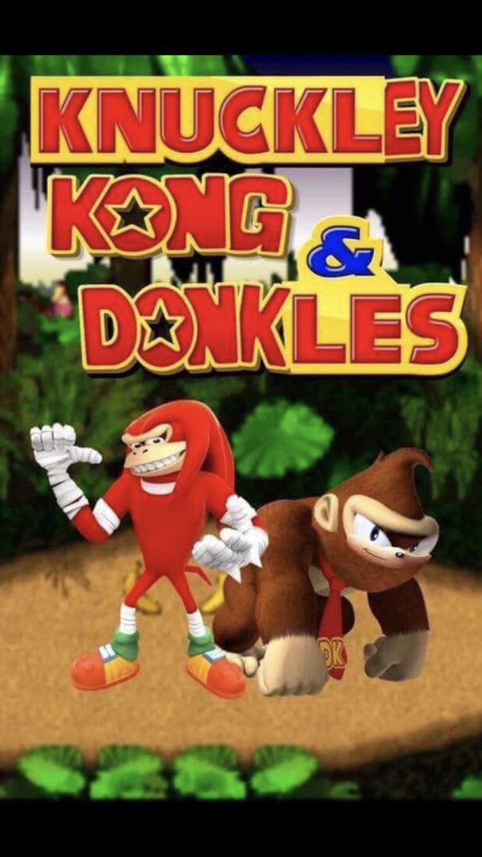 Myles Dunder (@dunderstruck) on Twitter photo 