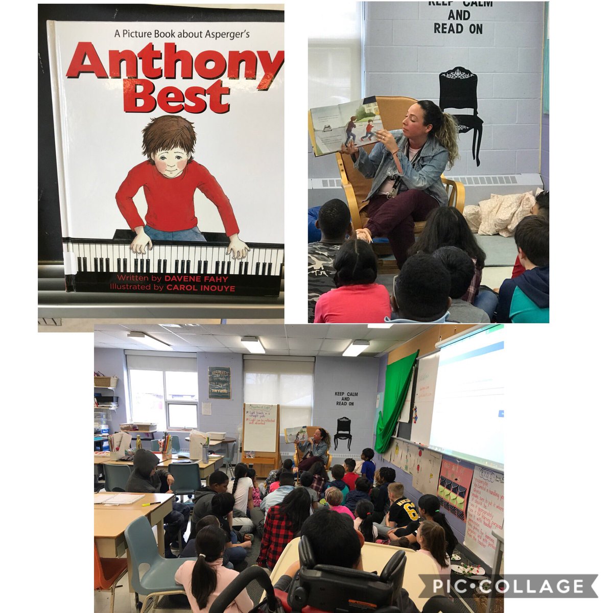 macfanatic tweet media