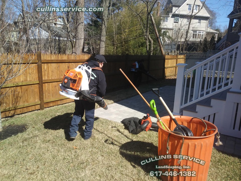 Culser1's tweet photo. Phase 1 #setup for #spring cleanups, dethathching, pre-emergent and preen #finally getting out there. 

#awesome #landscape #working #worksmarternotharder #liked #achieve #entrepreneur #beastmode #yeah #killinit #picoftheday #cool #business #growing #newengland #massachusetts https://t.co/7JJv6IyCj4