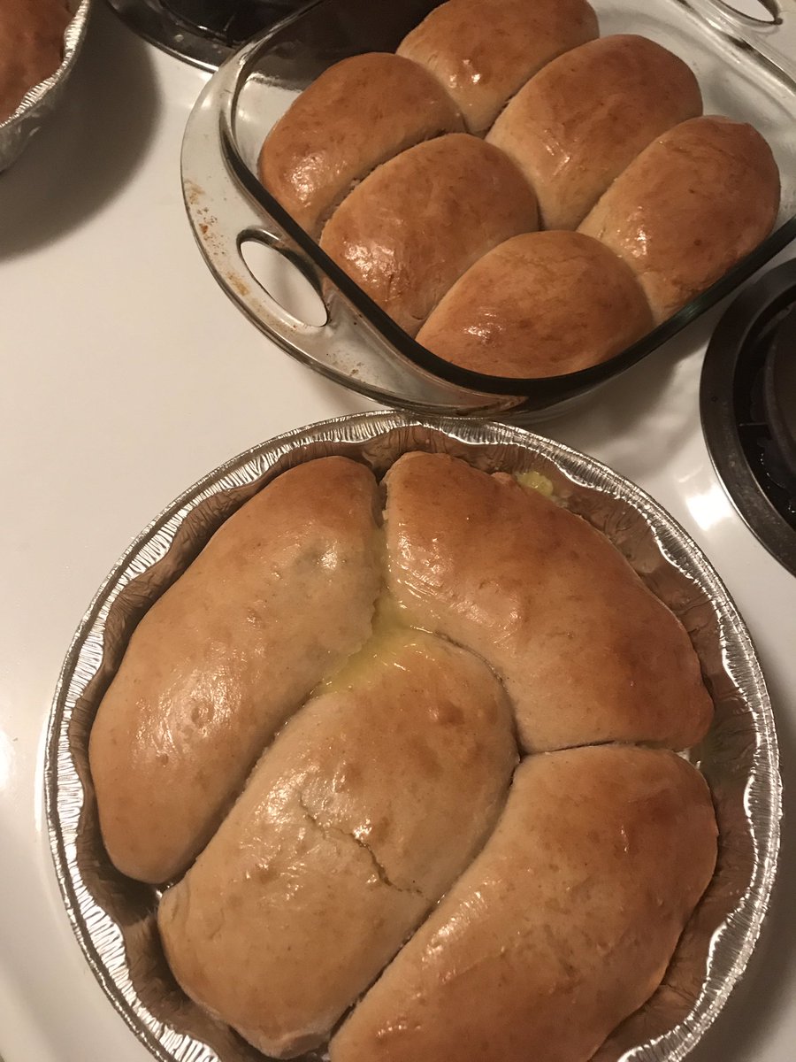 iBbYmYsLf's tweet image. When ya want it you make it happen #RisingBread #LemonBread #LouisianaGal