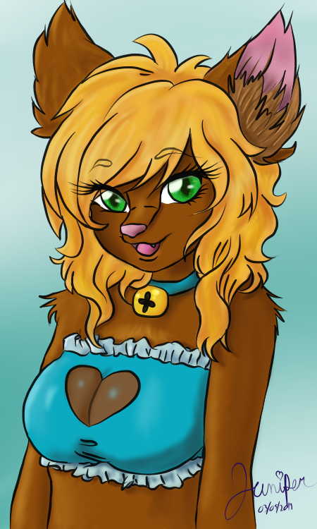 galenthius's tweet image. 