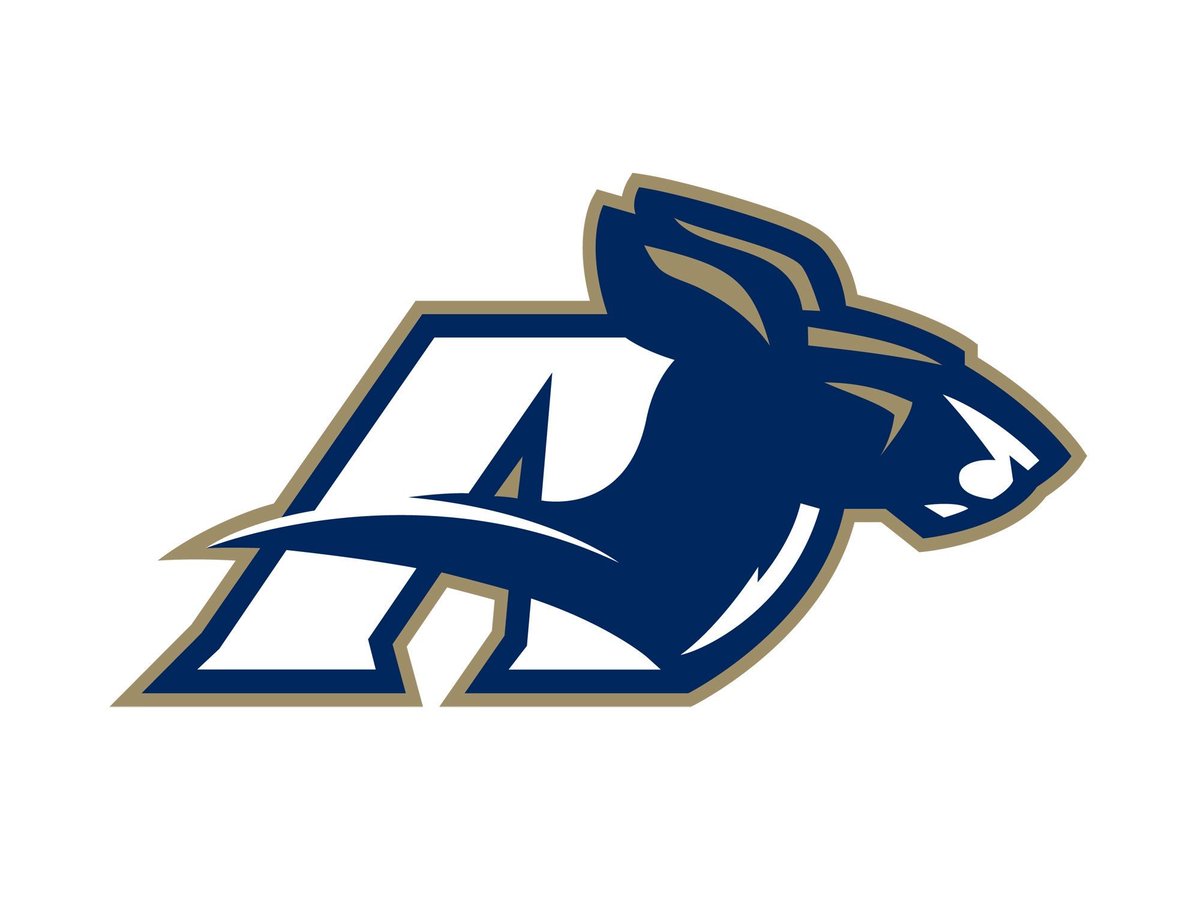 DylanJames2019's tweet photo. I am excited to announce that I will be continuing my academic and athletic career at the University of Akron! I would like to thank god for this opportunity. Thank you to all my friends, family, and coaches for their support to help me get to where I am today! #GoZips⚾️ https://t.co/oT7PMfxPPj