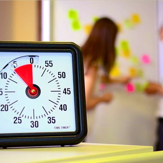 jissell_espinal's tweet image. #DesignThinking #designthinkingworkshop #newyork